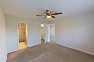 3728 St Johns Ct, Wilmington, NC 28403 - Photo 10