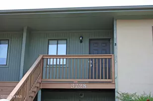 3728 St Johns Ct, Wilmington, NC 28403 - Photo 2