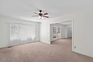 219 Edgewood Dr, Jacksonville, NC 28546 - Photo 6