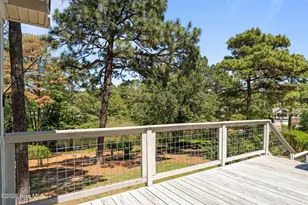 17 La Quinta Loop, Pinehurst, NC 28374 - Photo 14