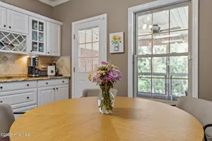 17 La Quinta Loop, Pinehurst, NC 28374 - Photo 40
