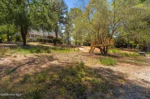17 La Quinta Loop, Pinehurst, NC 28374 - Photo 20