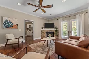 17 La Quinta Loop, Pinehurst, NC 28374 - Photo 28