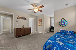 17 La Quinta Loop, Pinehurst, NC 28374 - Photo 52