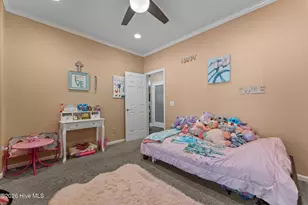 17 La Quinta Loop, Pinehurst, NC 28374 - Photo 42