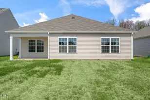 4063 Topsail Trl, New Bern, NC 28560 - Photo 24