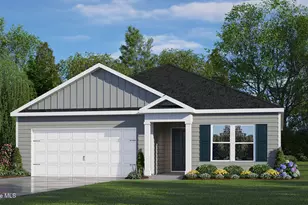 4063 Topsail Trl, New Bern, NC 28560 - Photo 26