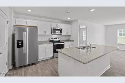 4063 Topsail Trail, New Bern, NC 28560 - Photo 4