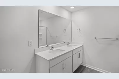 4063 Topsail Trail, New Bern, NC 28560 - Photo 14