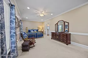 1314 Windbrooke Dr, Grimesland, NC 27837 - Photo 38