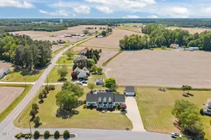 1314 Windbrooke Dr, Grimesland, NC 27837 - Photo 12