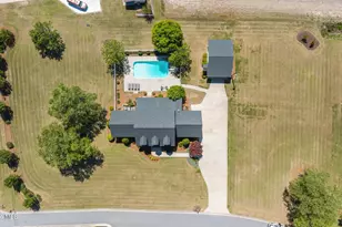 1314 Windbrooke Dr, Grimesland, NC 27837 - Photo 10