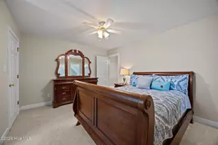 1314 Windbrooke Dr, Grimesland, NC 27837 - Photo 54