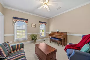 1314 Windbrooke Dr, Grimesland, NC 27837 - Photo 20