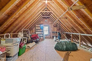 1314 Windbrooke Dr, Grimesland, NC 27837 - Photo 46