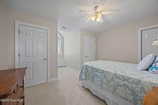 1314 Windbrooke Dr, Grimesland, NC 27837 - Photo 44