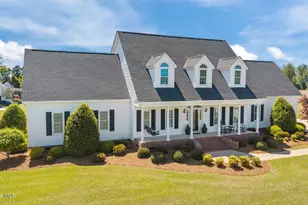 1314 Windbrooke Dr, Grimesland, NC 27837 - Photo 6