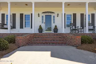 1314 Windbrooke Dr, Grimesland, NC 27837 - Photo 60