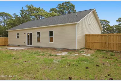 113 N King Street, Hubert, NC 28539 - Photo 38