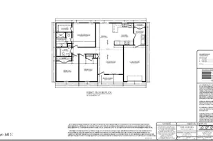 113 N King St, Hubert, NC 28539 - Photo 44