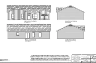 113 N King St, Hubert, NC 28539 - Photo 2