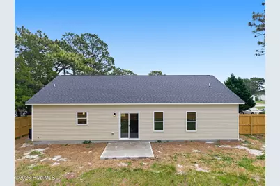 113 N King Street, Hubert, NC 28539 - Photo 34
