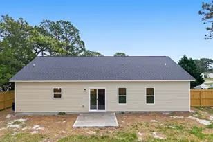 113 N King St, Hubert, NC 28539 - Photo 34