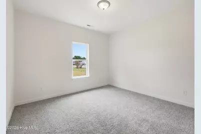 113 N King Street, Hubert, NC 28539 - Photo 24
