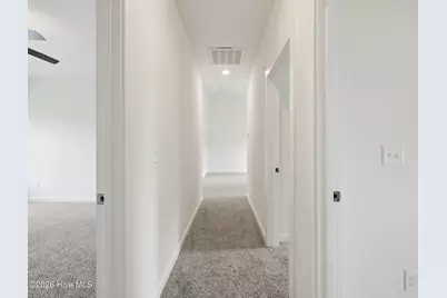 113 N King Street, Hubert, NC 28539 - Photo 26