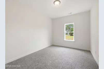 113 N King Street, Hubert, NC 28539 - Photo 20