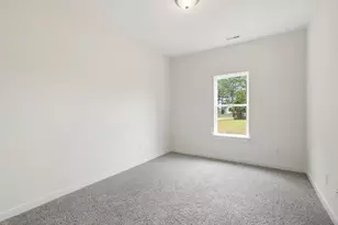 113 N King St, Hubert, NC 28539 - Photo 20