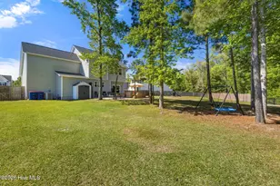 106 Gooseberry Ct, Maysville, NC 28555 - Photo 62