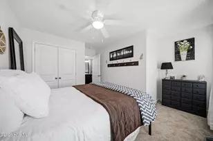 106 Gooseberry Ct, Maysville, NC 28555 - Photo 44