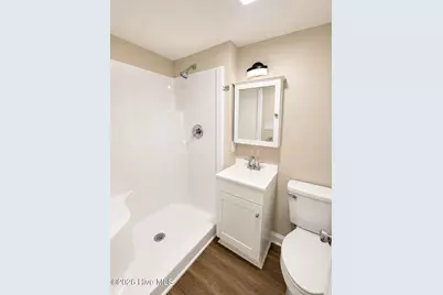 108 Munn Street, Rocky Mount, NC 27803 - Photo 6