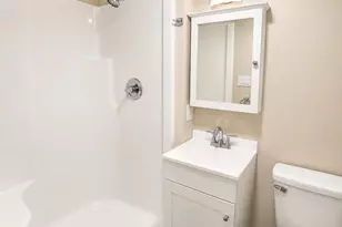 108 Munn St, Rocky Mount, NC 27803 - Photo 6