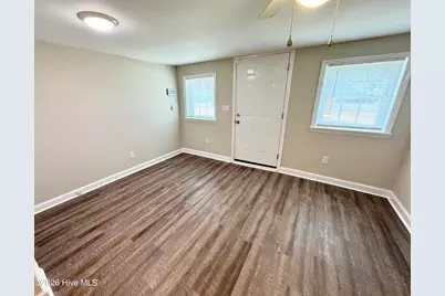 108 Munn Street, Rocky Mount, NC 27803 - Photo 4