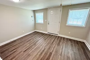 108 Munn St, Rocky Mount, NC 27803 - Photo 4