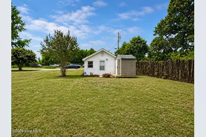 108 Munn Street, Rocky Mount, NC 27803 - Photo 10