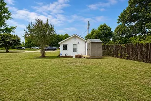 108 Munn St, Rocky Mount, NC 27803 - Photo 10