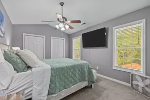 116 Mandy Ln, Hubert, NC 28539 - Photo 8