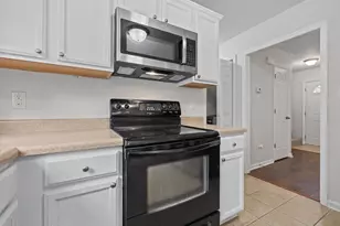 116 Mandy Ln, Hubert, NC 28539 - Photo 30