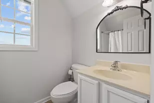 116 Mandy Ln, Hubert, NC 28539 - Photo 18