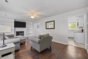 116 Mandy Ln, Hubert, NC 28539 - Photo 20