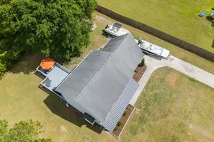 116 Mandy Ln, Hubert, NC 28539 - Photo 38