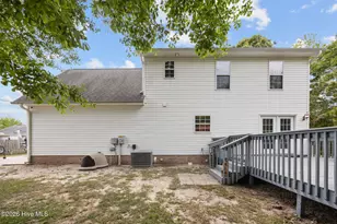 116 Mandy Ln, Hubert, NC 28539 - Photo 48