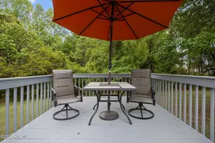 116 Mandy Ln, Hubert, NC 28539 - Photo 52