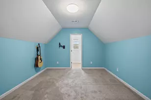 116 Mandy Ln, Hubert, NC 28539 - Photo 16