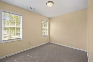 116 Mandy Ln, Hubert, NC 28539 - Photo 14