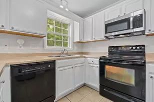 116 Mandy Ln, Hubert, NC 28539 - Photo 28