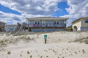 2704 S Shore Dr, Surf City, NC 28445 - Photo 6